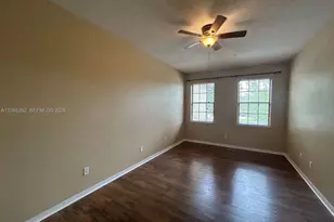 6018 Tivoli Gardens Blvd, Orlando, FL 32829 - Photo 12