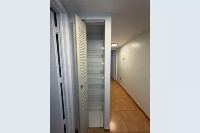 14911 SW 80th St #111, Miami, FL 33193 - Photo 10