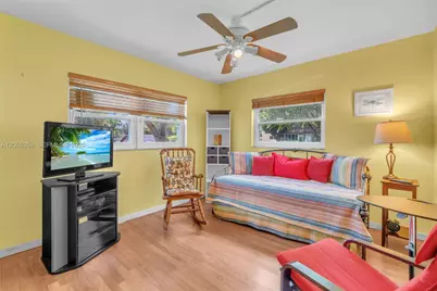 7855 W Atlantic Blvd #101, Margate, FL 33063 - Photo 10