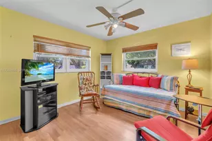 7855 W Atlantic Blvd, Margate, FL 33063 - Photo 10