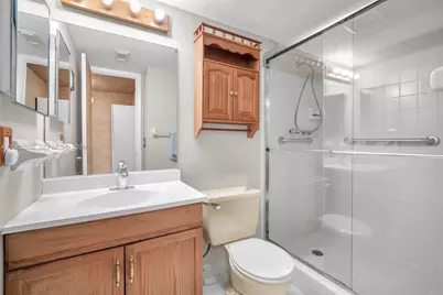 7855 W Atlantic Blvd #101, Margate, FL 33063 - Photo 12