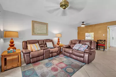 7855 W Atlantic Blvd #101, Margate, FL 33063 - Photo 2