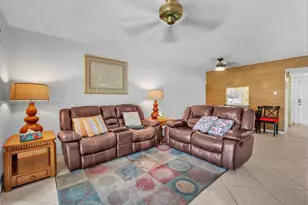 7855 W Atlantic Blvd, Margate, FL 33063 - Photo 2