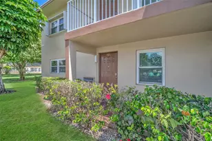 7855 W Atlantic Blvd, Margate, FL 33063 - Photo 1