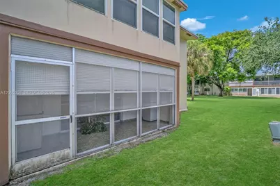 7855 W Atlantic Blvd #101, Margate, FL 33063 - Photo 18