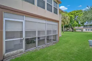 7855 W Atlantic Blvd, Margate, FL 33063 - Photo 18