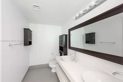 92 SW 3rd Street #2812, Miami, FL 33130 - Photo 12
