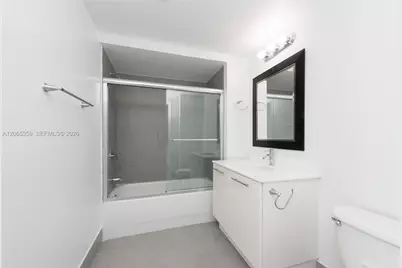 92 SW 3rd Street #2812, Miami, FL 33130 - Photo 18