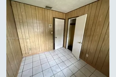 3151 NW 4th St, Lauderhill, FL 33311 - Photo 12
