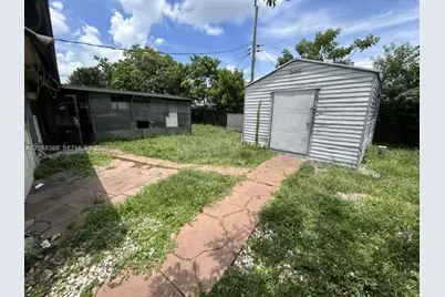 3151 NW 4th St, Lauderhill, FL 33311 - Photo 4