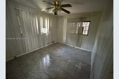 3151 NW 4th St, Lauderhill, FL 33311 - Photo 16