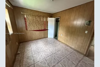 3151 NW 4th St, Lauderhill, FL 33311 - Photo 14
