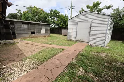 3151 NW 4th St, Lauderhill, FL 33311 - Photo 4
