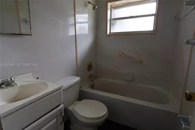 3151 NW 4th St, Lauderhill, FL 33311 - Photo 12