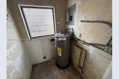3151 NW 4th St, Lauderhill, FL 33311 - Photo 18
