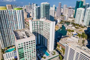 690 SW 1st Ct, Miami, FL 33130 - Photo 24