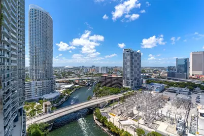 690 SW 1st Ct #2507, Miami, FL 33130 - Photo 20