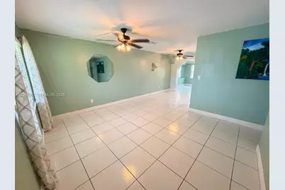 6831 Farragut St, Hollywood, FL 33024 - Photo 6