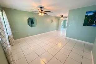 6831 Farragut St, Hollywood, FL 33024 - Photo 6
