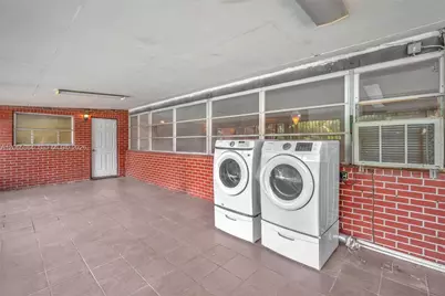 17520 NW 17th Ave, Miami Gardens, FL 33056 - Photo 28