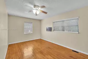 17520 NW 17th Ave, Miami Gardens, FL 33056 - Photo 16