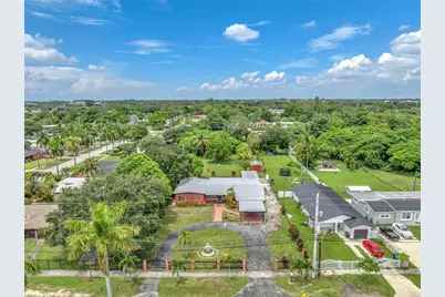 17520 NW 17th Ave, Miami Gardens, FL 33056 - Photo 2