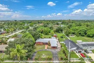17520 NW 17th Ave, Miami Gardens, FL 33056 - Photo 2