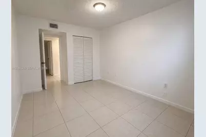 4384 NW 9th Ave #18-2A, Deerfield Beach, FL 33064 - Photo 10