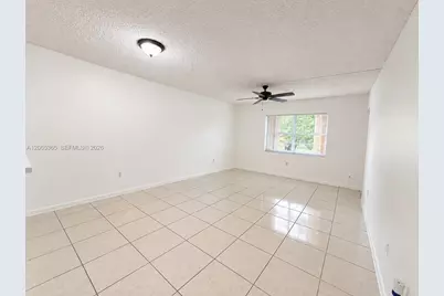 4384 NW 9th Ave #18-2A, Deerfield Beach, FL 33064 - Photo 4