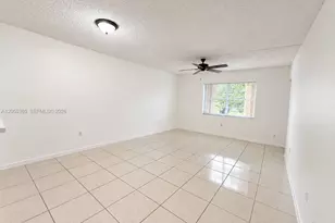 4384 NW 9th Ave, Deerfield Beach, FL 33064 - Photo 4