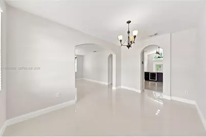 24035 SW 110th Ct, Homestead, FL 33032 - Photo 18