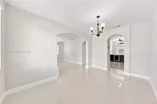 24035 SW 110th Ct, Homestead, FL 33032 - Photo 18