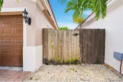 24035 SW 110th Ct, Homestead, FL 33032 - Photo 34