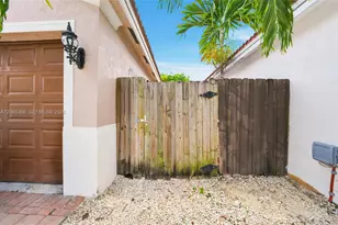 24035 SW 110th Ct, Homestead, FL 33032 - Photo 34