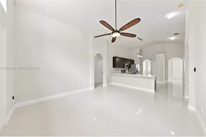 24035 SW 110th Ct, Homestead, FL 33032 - Photo 10