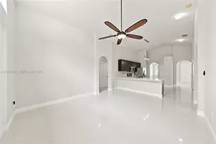 24035 SW 110th Ct, Homestead, FL 33032 - Photo 10