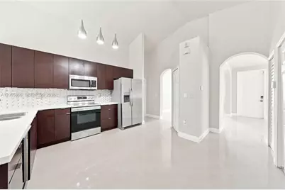 24035 SW 110th Ct, Homestead, FL 33032 - Photo 32
