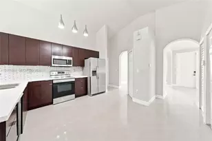 24035 SW 110th Ct, Homestead, FL 33032 - Photo 32