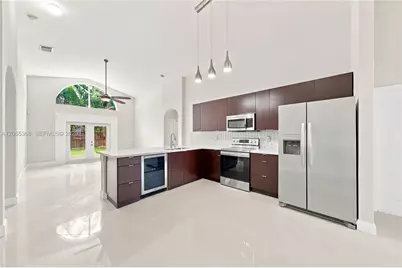 24035 SW 110th Ct, Homestead, FL 33032 - Photo 6