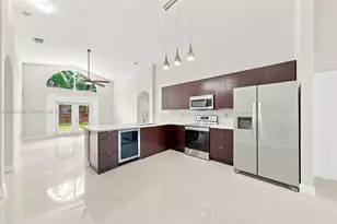 24035 SW 110th Ct, Homestead, FL 33032 - Photo 6