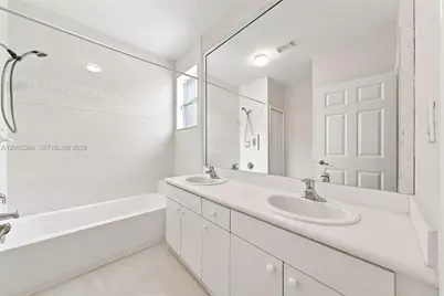 24035 SW 110th Ct, Homestead, FL 33032 - Photo 12