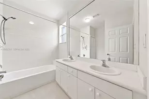24035 SW 110th Ct, Homestead, FL 33032 - Photo 12