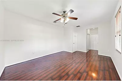 24035 SW 110th Ct, Homestead, FL 33032 - Photo 14