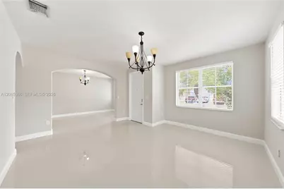 24035 SW 110th Ct, Homestead, FL 33032 - Photo 8