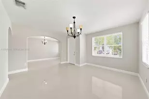 24035 SW 110th Ct, Homestead, FL 33032 - Photo 8