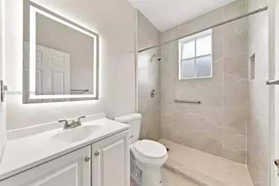 24035 SW 110th Ct, Homestead, FL 33032 - Photo 24