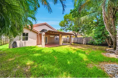 24035 SW 110th Ct, Homestead, FL 33032 - Photo 36