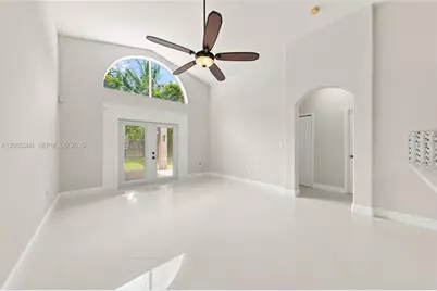 24035 SW 110th Ct, Homestead, FL 33032 - Photo 28