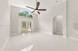 24035 SW 110th Ct, Homestead, FL 33032 - Photo 28