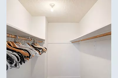 2841 NE 163rd St #608, North Miami Beach, FL 33160 - Photo 20